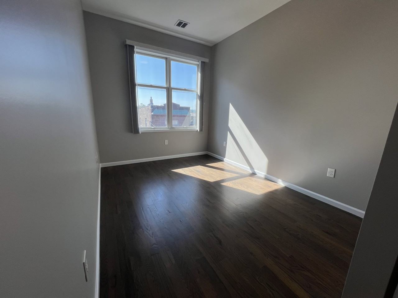 189 Avenue E #301 - Photo 4 of 8