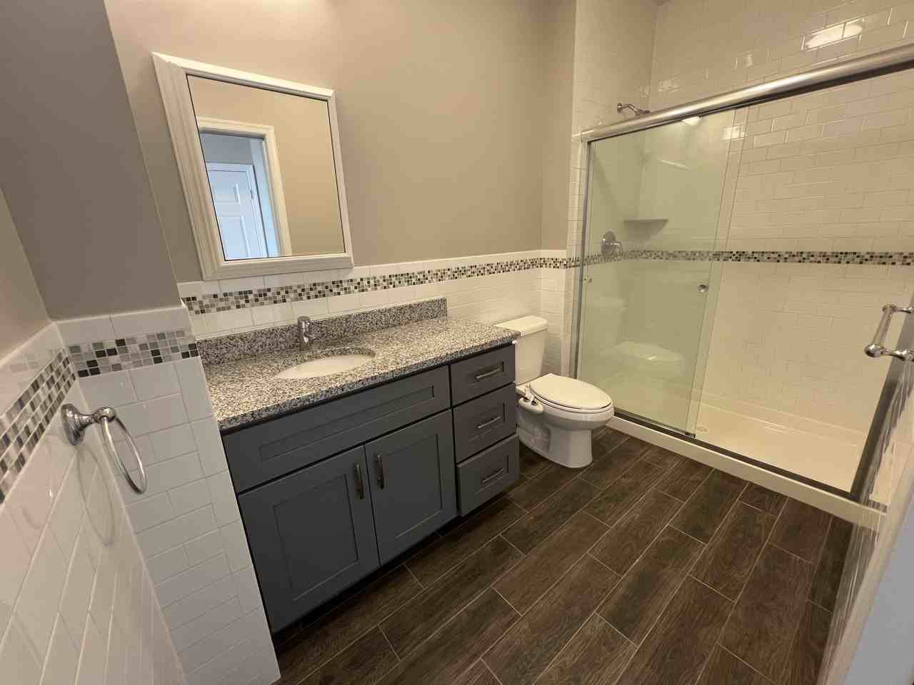 189 Avenue E #301 - Photo 7 of 8