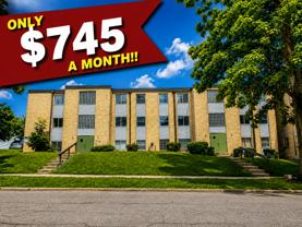 2034 Catalpa Dr #E - Photo 1 of 1