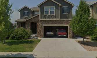 featured image of 3135 Hawthorne Ln #NA