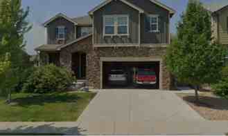 3135 Hawthorne Ln #NA - Photo 1 of 1