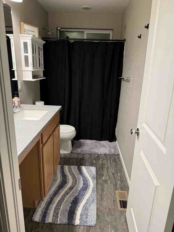 3135 Hawthorne Ln #NA - Photo 7 of 14