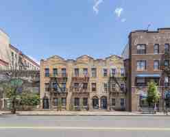 featured image of 367 86th St #1F