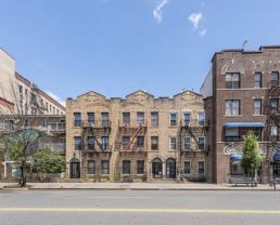 367 86th St #1F - Photo 1 of 1