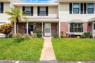 1517 Manor Dr Ne #NA - Photo 1 of 1