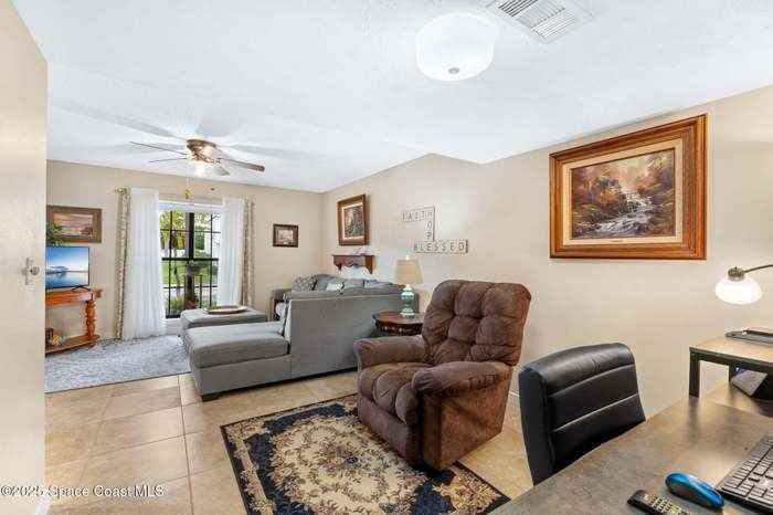 1517 Manor Dr Ne #NA - Photo 2 of 44