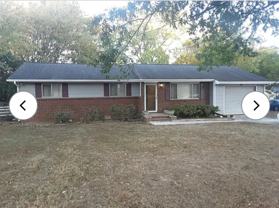 3005 Country Ln #NA - Photo 1 of 1
