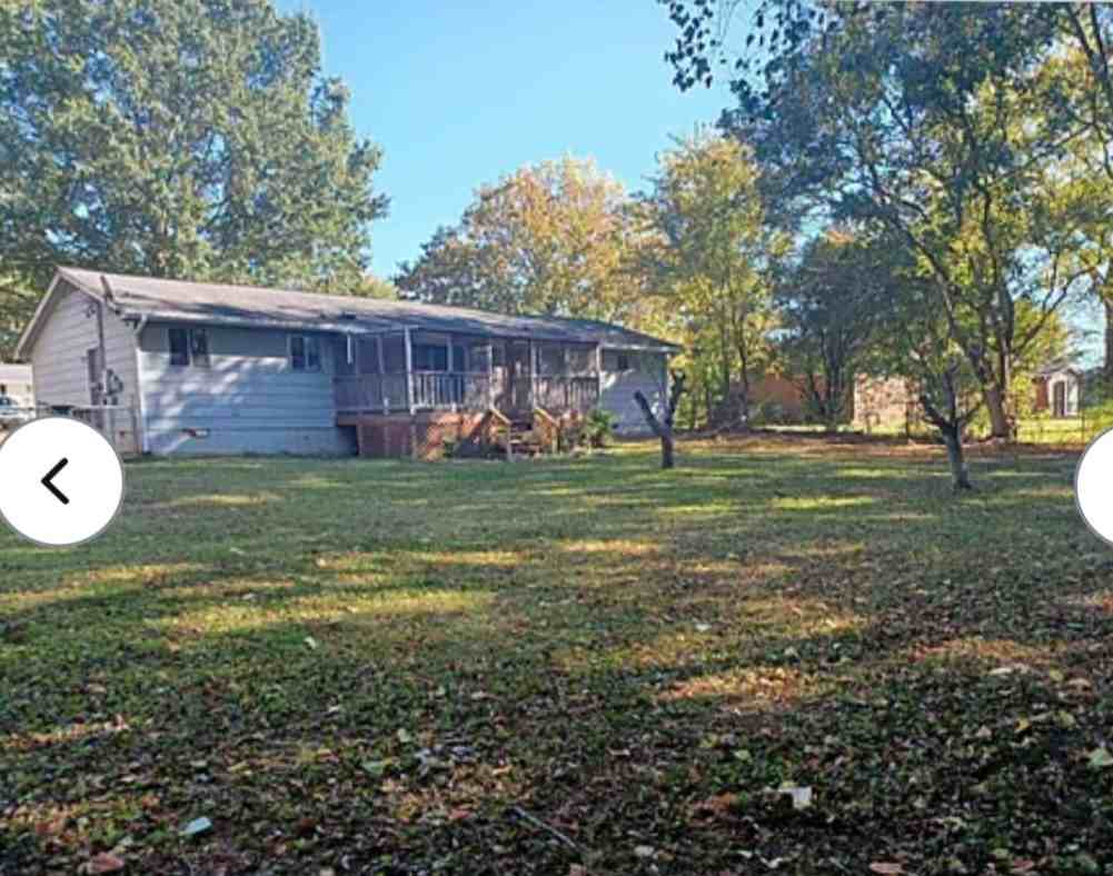 3005 Country Ln #NA - Photo 2 of 13