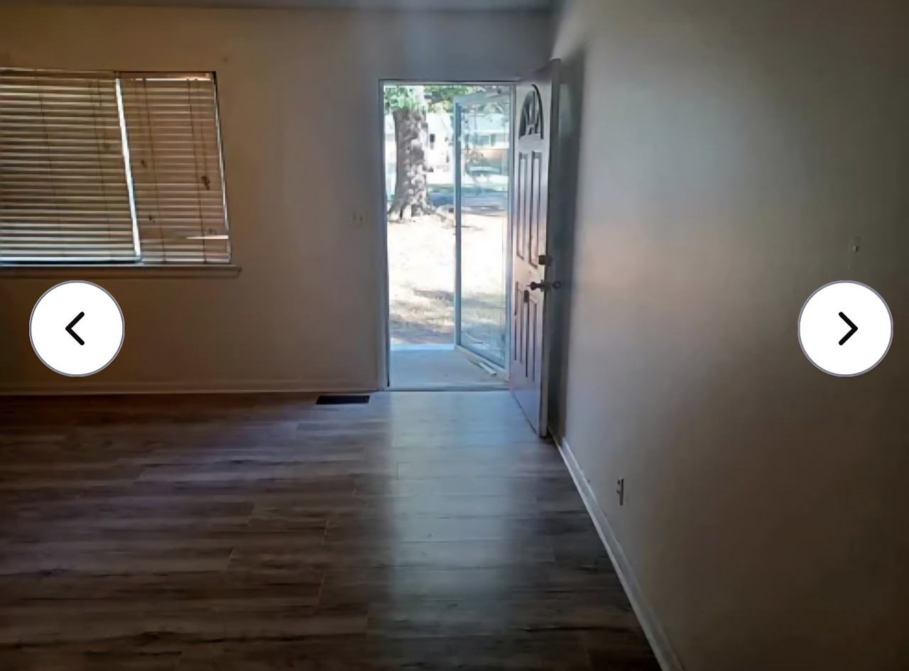 3005 Country Ln #NA - Photo 3 of 13