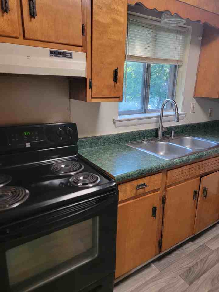 3005 Country Ln #NA - Photo 4 of 13