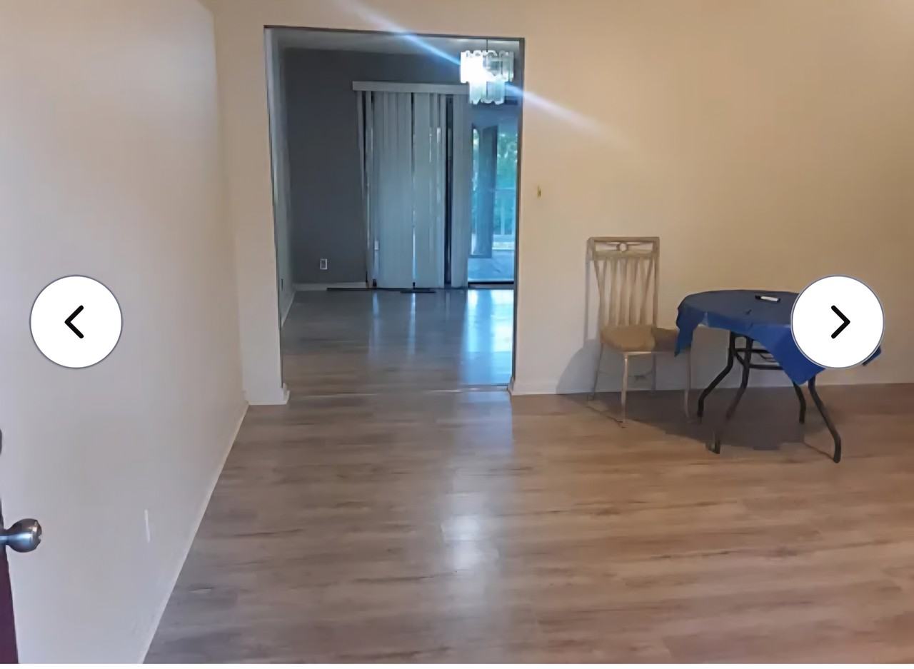 3005 Country Ln #NA - Photo 5 of 13