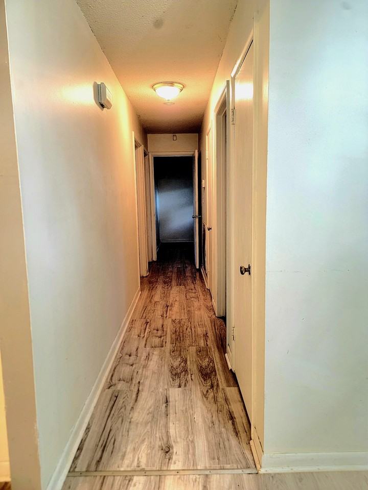 3005 Country Ln #NA - Photo 6 of 13