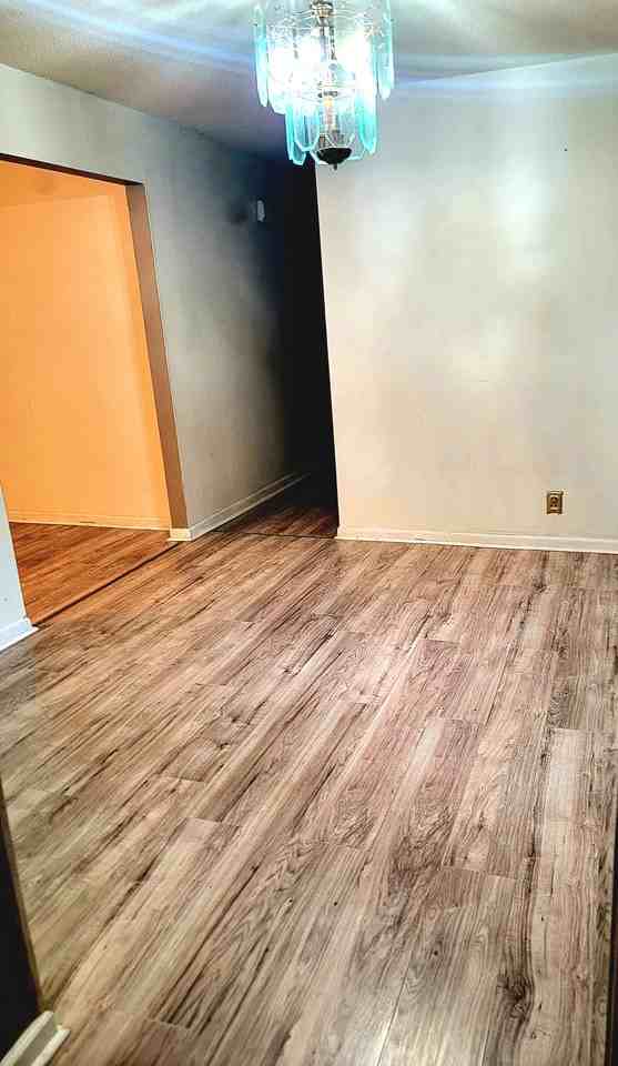 3005 Country Ln #NA - Photo 7 of 13