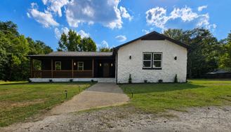 290 New Hope Rd #NA - Photo 1 of 1