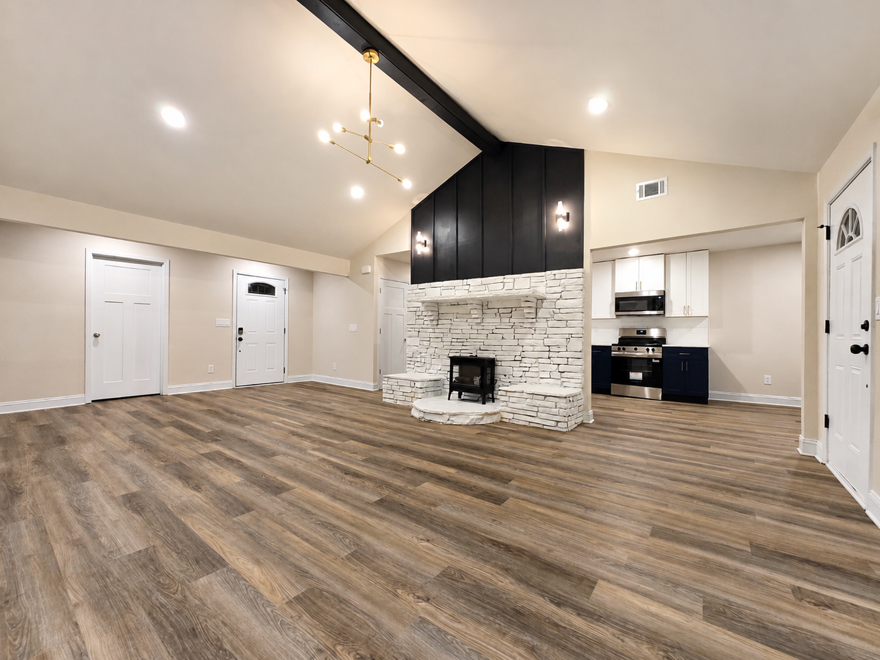 290 New Hope Rd #NA - Photo 2 of 20