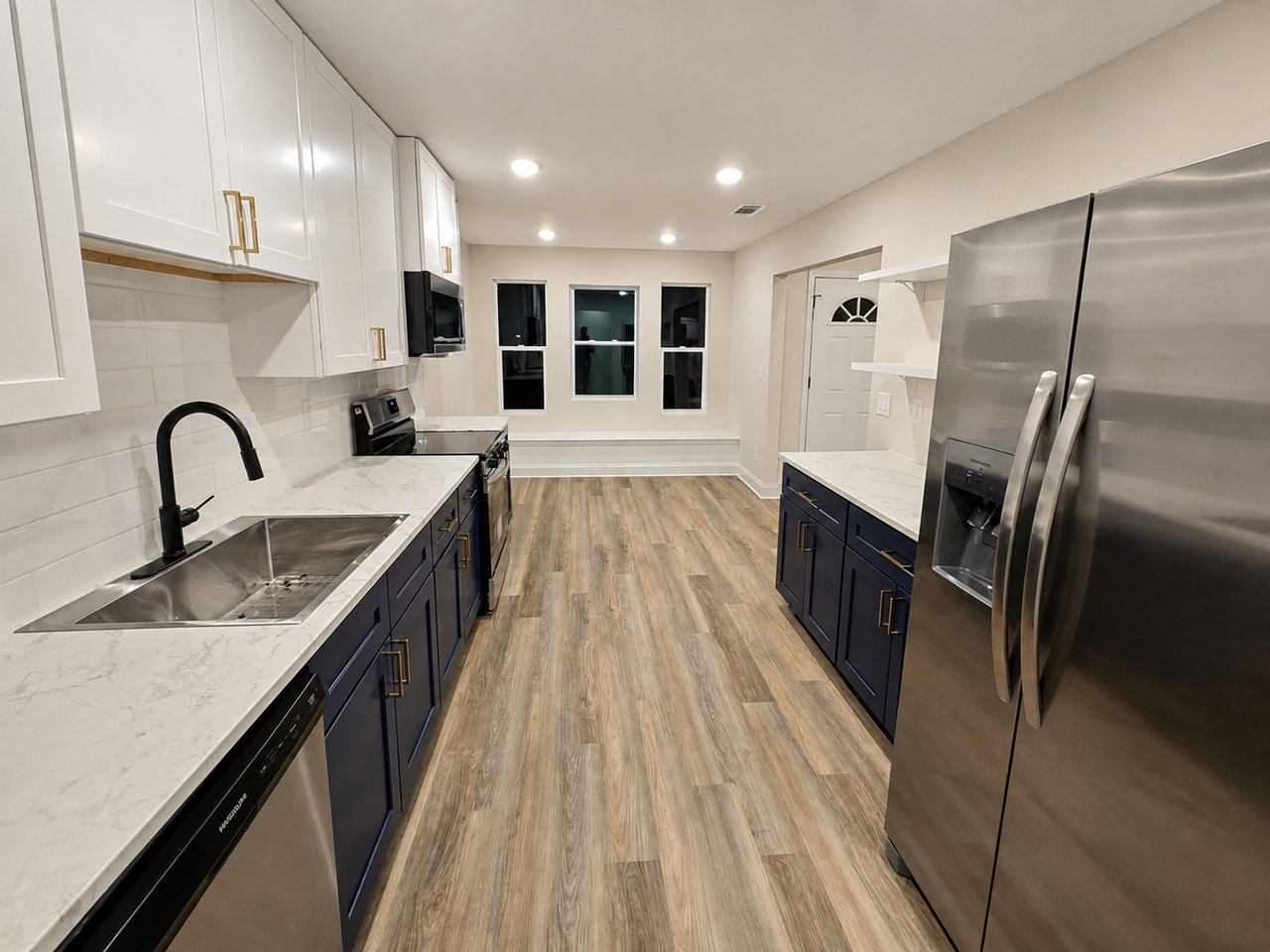 290 New Hope Rd #NA - Photo 3 of 20