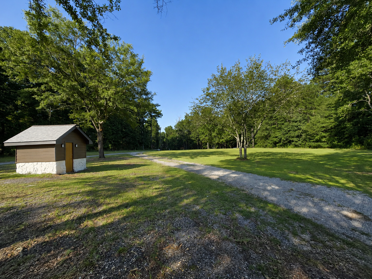290 New Hope Rd #NA - Photo 5 of 20