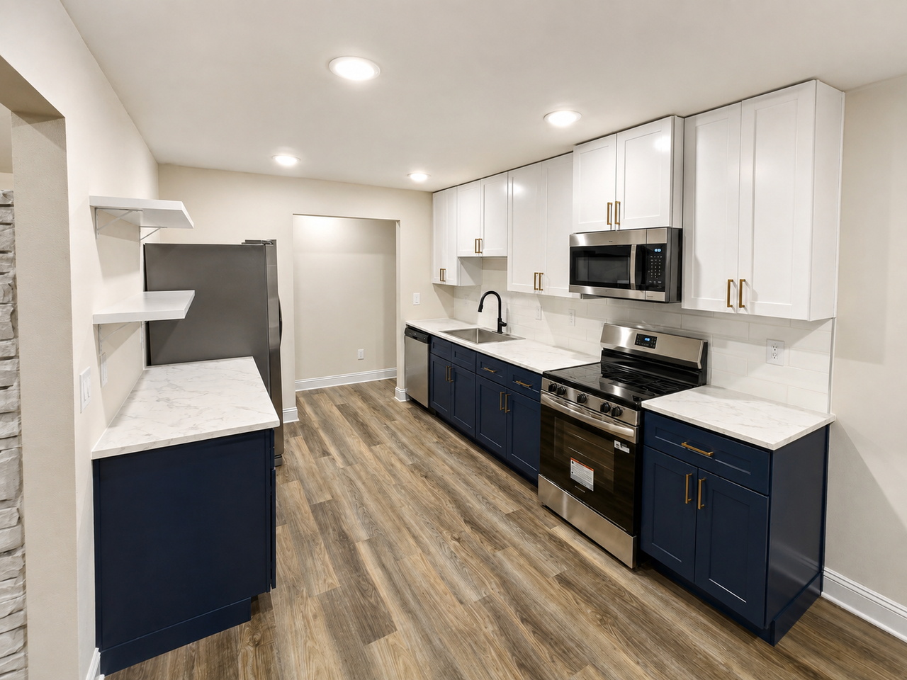 290 New Hope Rd #NA - Photo 6 of 20