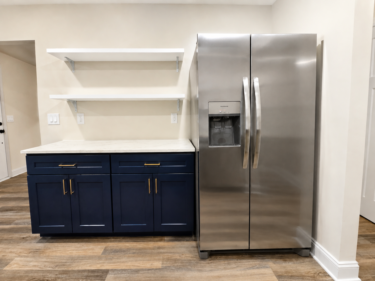 290 New Hope Rd #NA - Photo 7 of 20