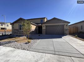 featured image of 6792 Pilot Peak Ct #NA