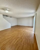 featured image of 8019 Wolff St #D