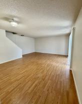 8019 Wolff St #D - Photo 1 of 1