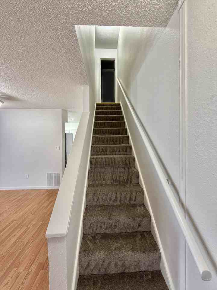 8019 Wolff St #D - Photo 4 of 15