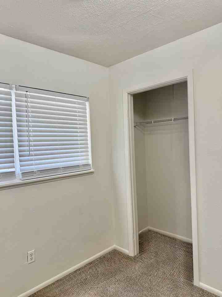 8019 Wolff St #D - Photo 7 of 15