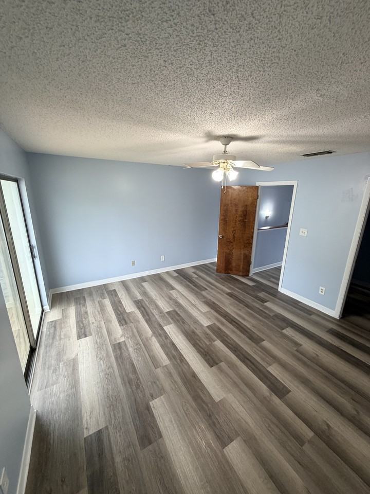 109 Davenport Rd #109 - Photo 2 of 8