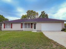 31 Stevens Dr #NA - Photo 1 of 1