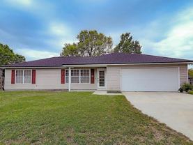 31 Stevens Dr #NA - Photo 1 of 1