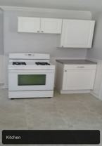 177 Greenville Ave #2ndFL - Photo 1 of 1