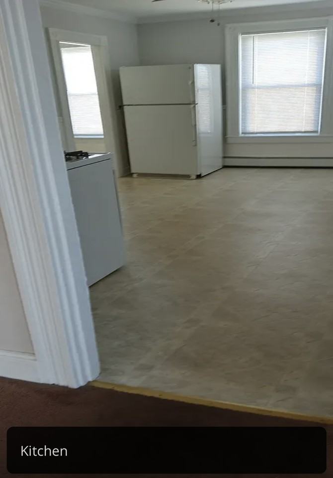 177 Greenville Ave #2ndFL - Photo 2 of 15