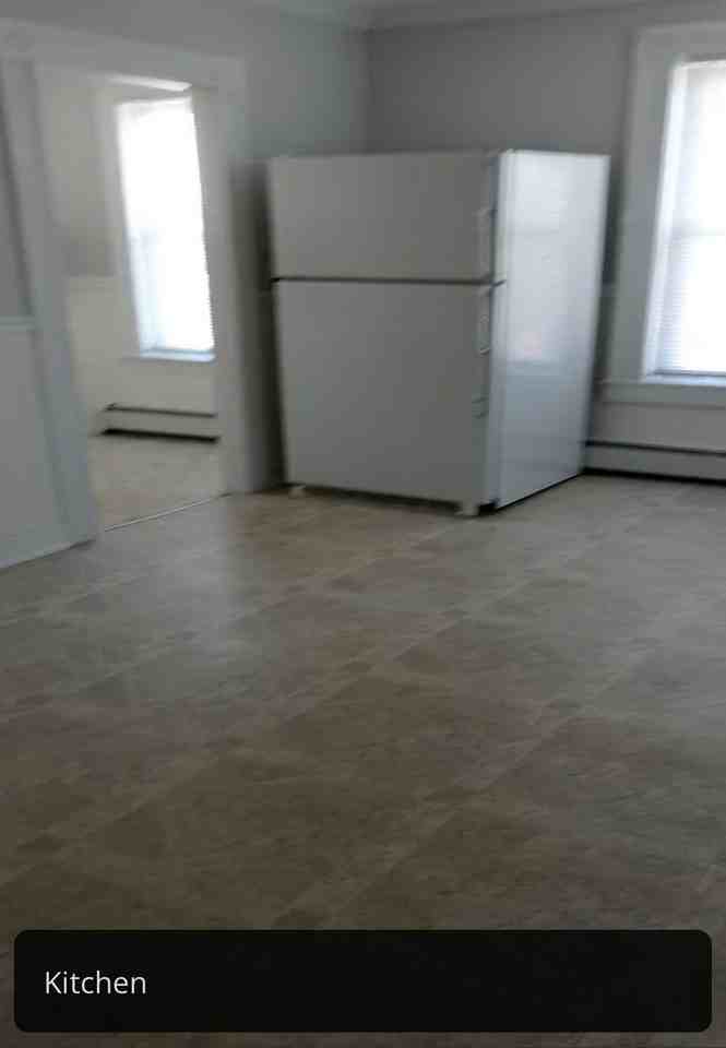 177 Greenville Ave #2ndFL - Photo 3 of 15