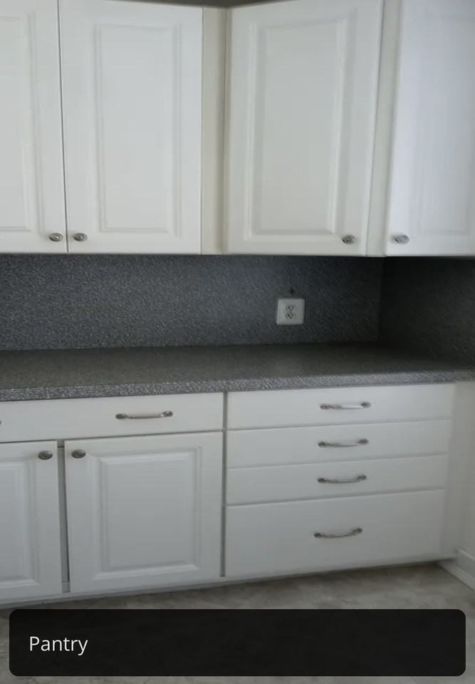 177 Greenville Ave #2ndFL - Photo 4 of 15