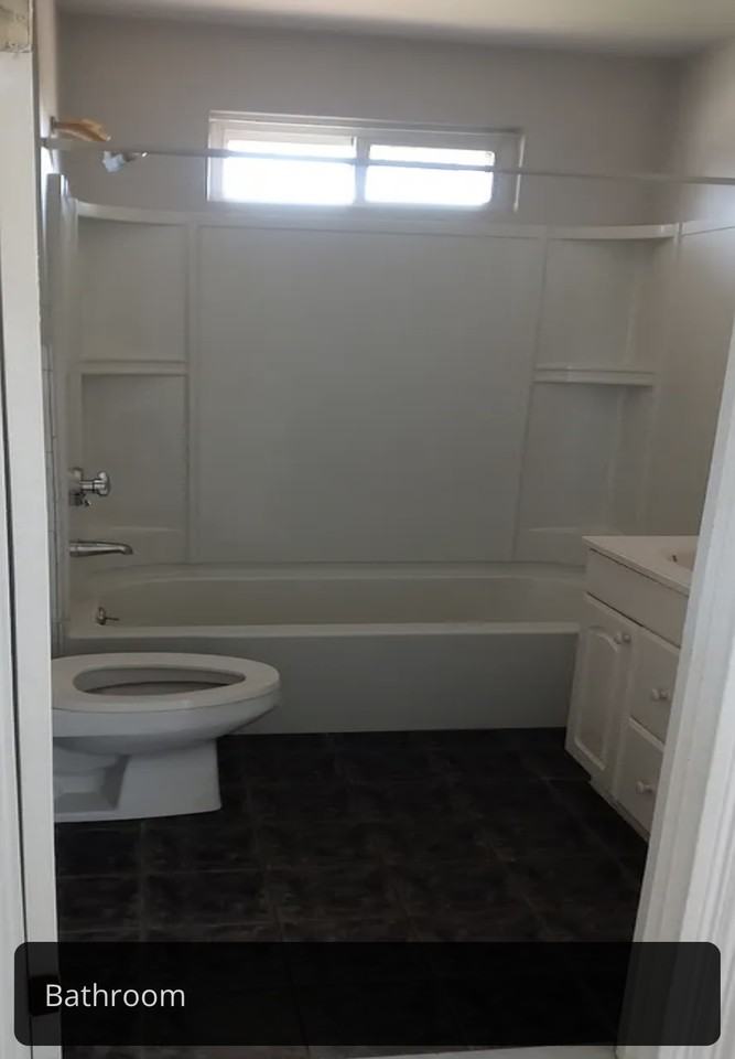 177 Greenville Ave #2ndFL - Photo 5 of 15