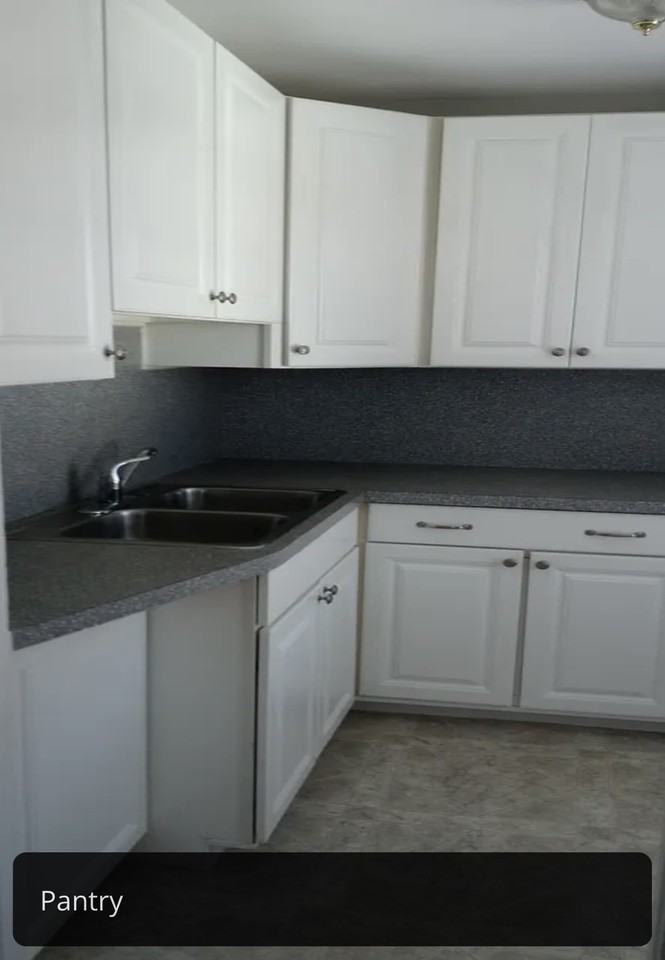 177 Greenville Ave #2ndFL - Photo 6 of 15