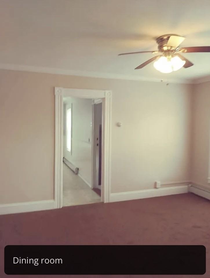 177 Greenville Ave #2ndFL - Photo 7 of 15