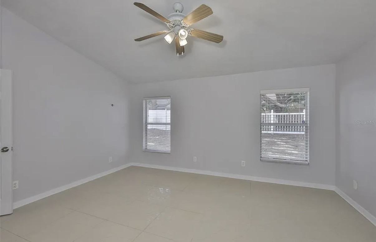 11345 Coconut Island Dr #NA - Photo 2 of 28