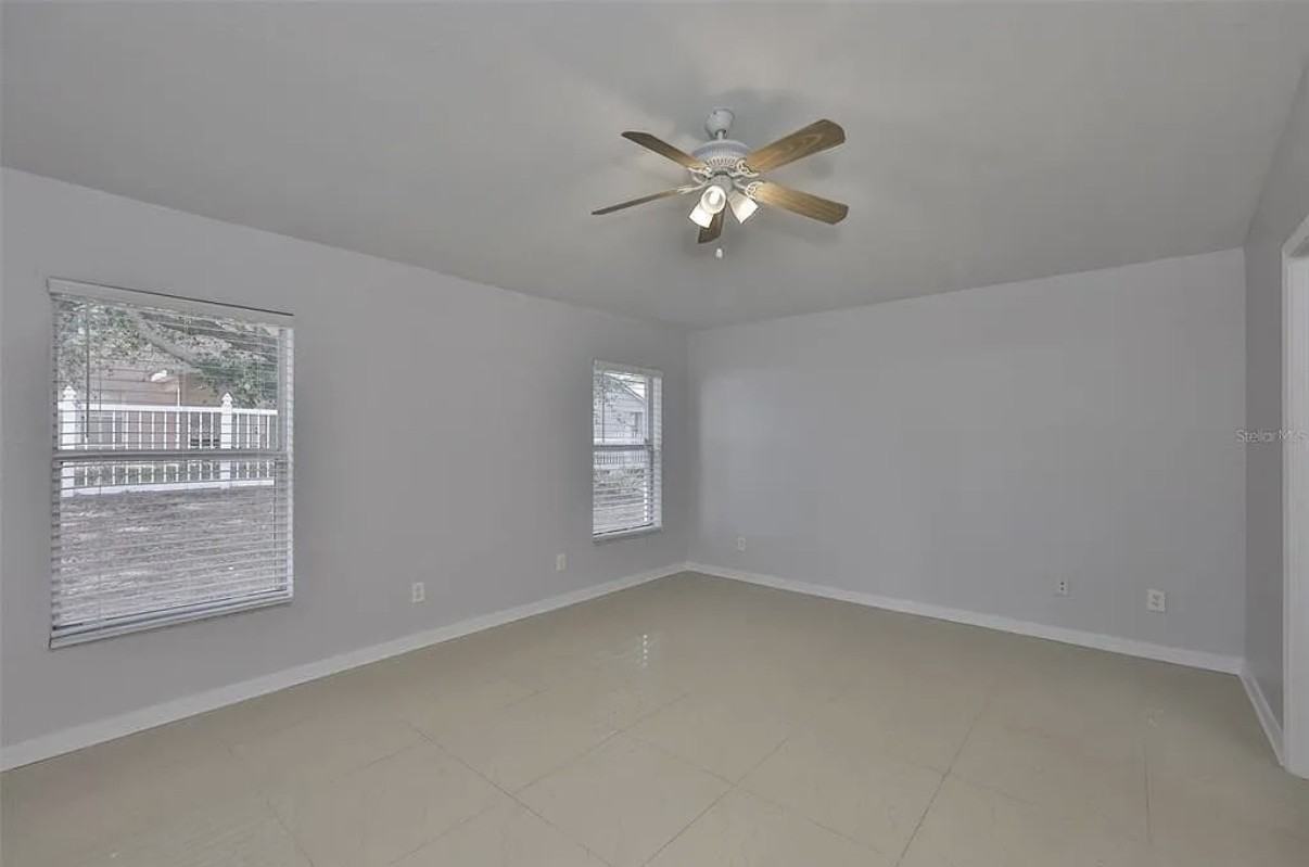11345 Coconut Island Dr #NA - Photo 3 of 28