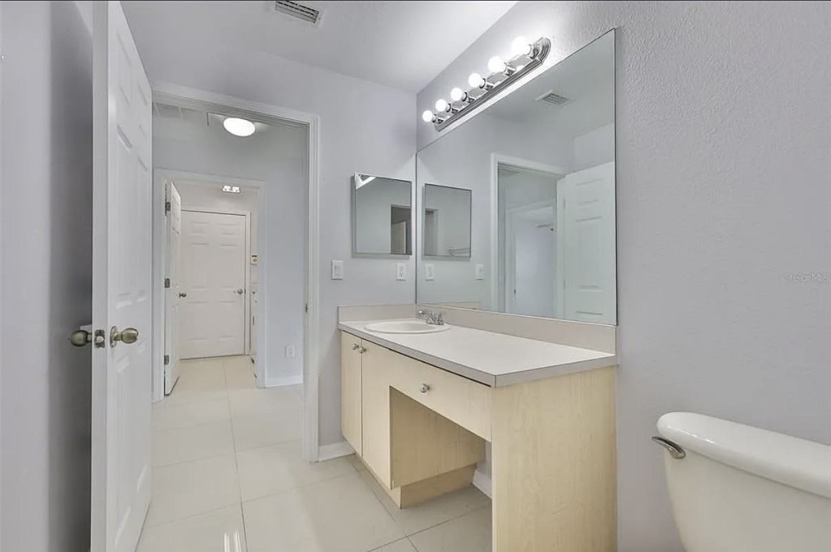 11345 Coconut Island Dr #NA - Photo 4 of 28