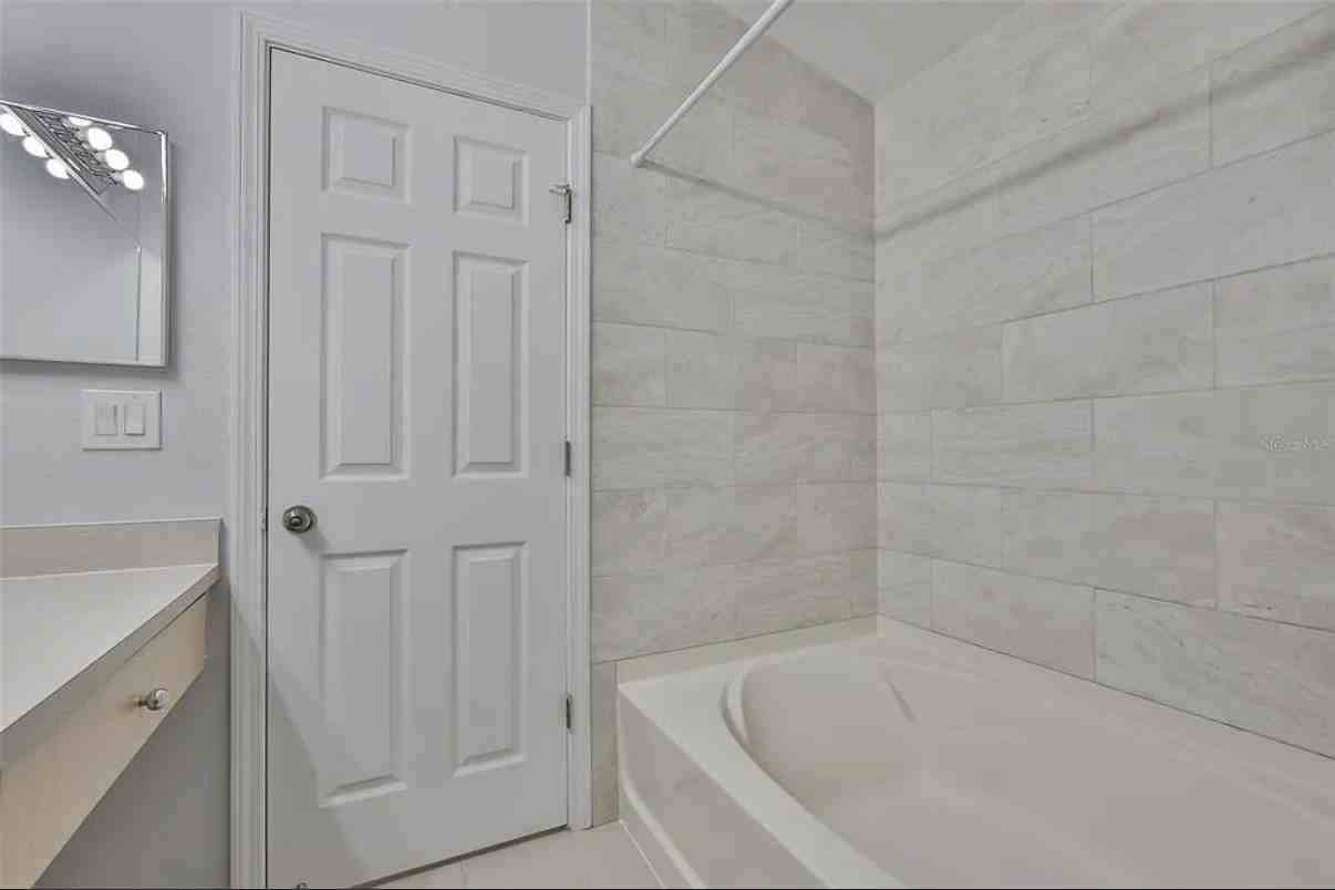 11345 Coconut Island Dr #NA - Photo 5 of 28