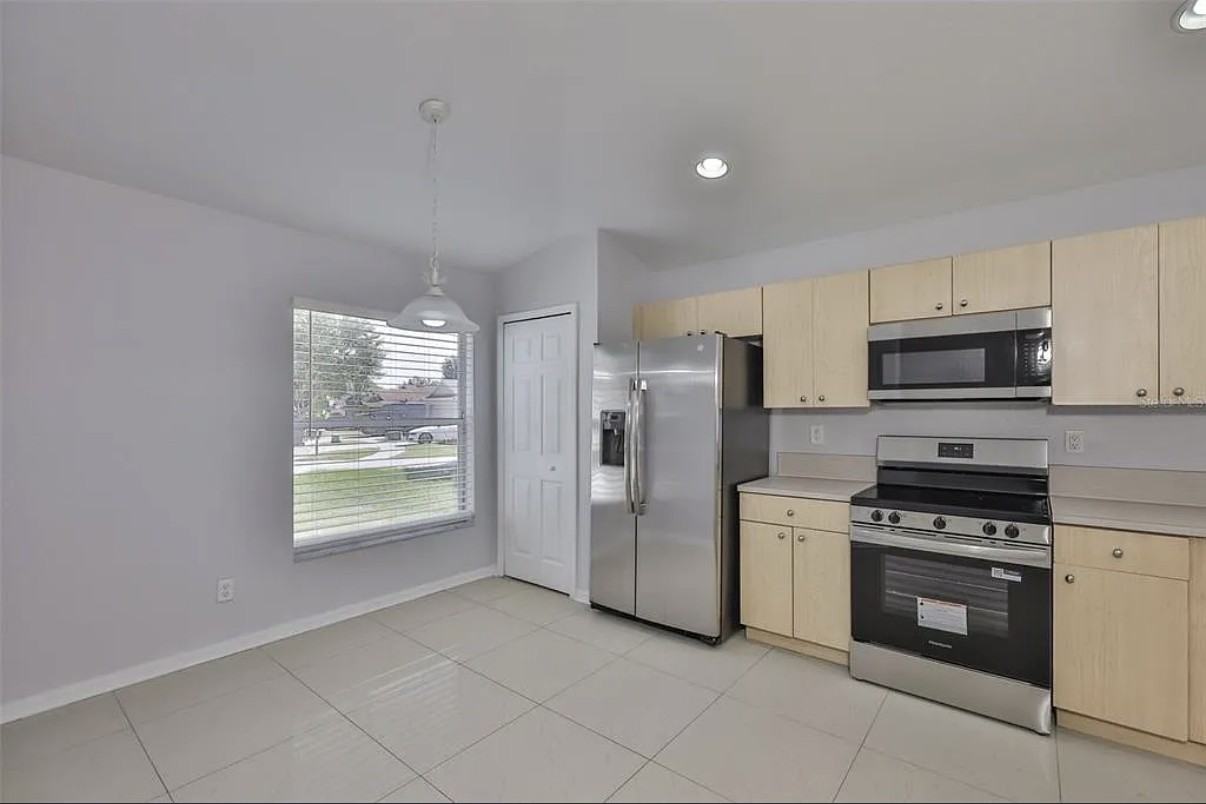 11345 Coconut Island Dr #NA - Photo 7 of 28