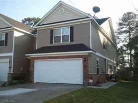 1123 Americus Ave - Photo 1 of 1