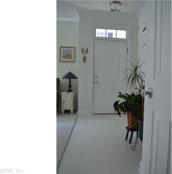 1123 Americus Ave - Photo 2 of 24