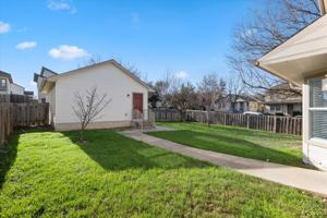 featured image of 6001 Perlita Dr #NA
