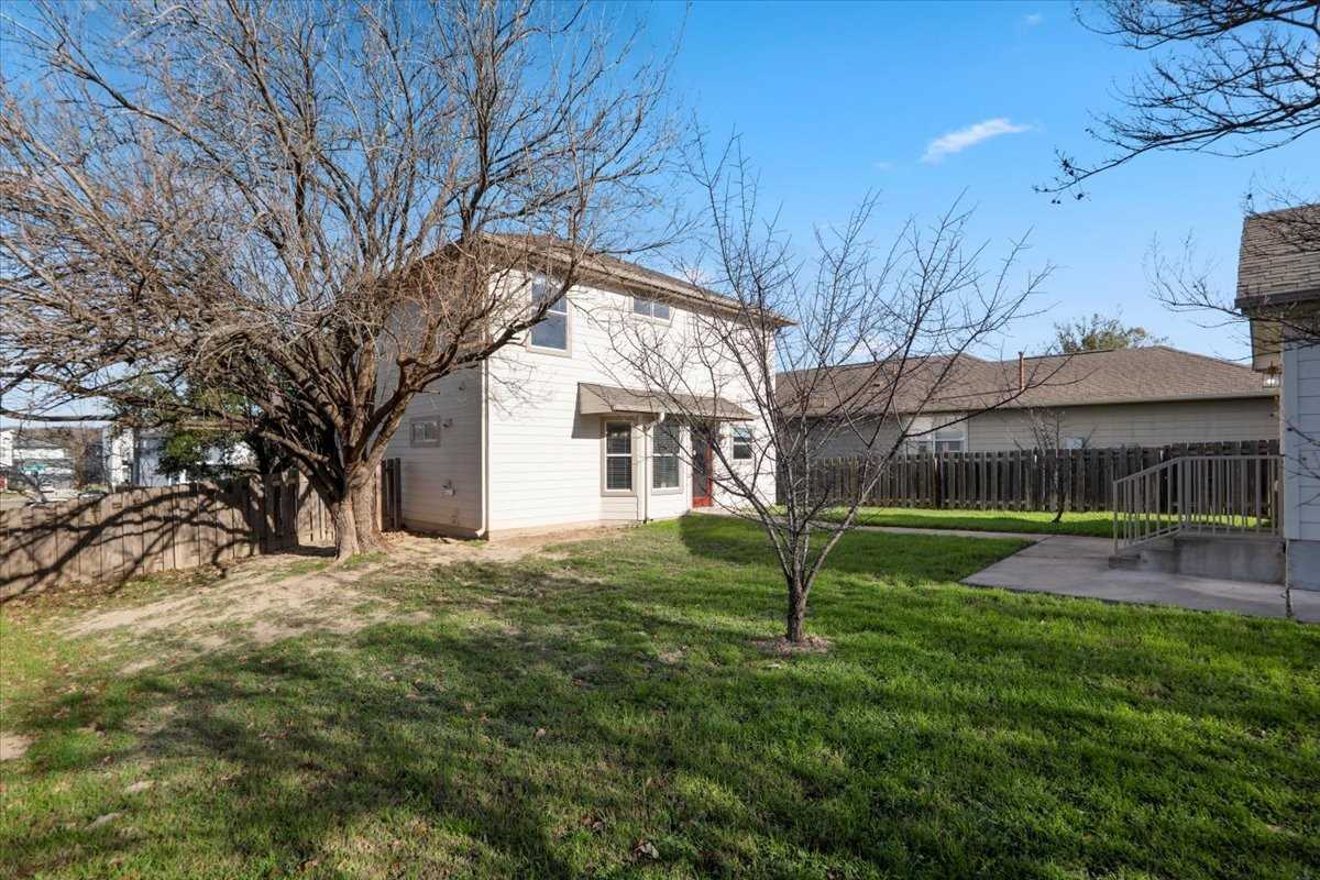 6001 Perlita Dr #NA - Photo 2 of 33