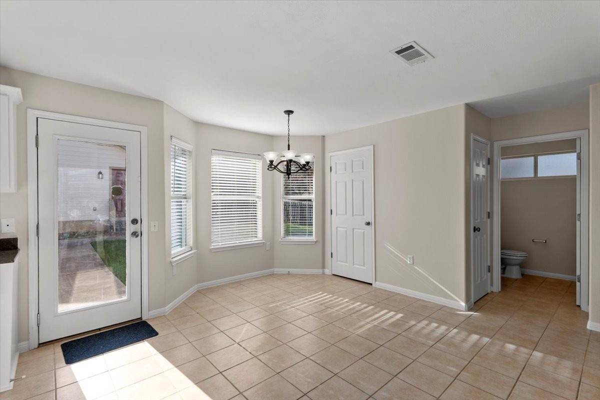 6001 Perlita Dr #NA - Photo 3 of 33