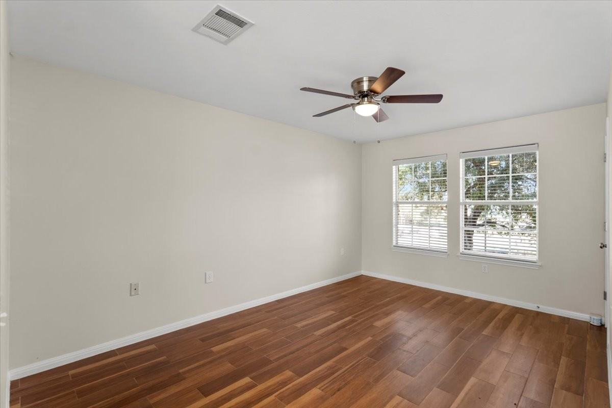 6001 Perlita Dr #NA - Photo 4 of 33