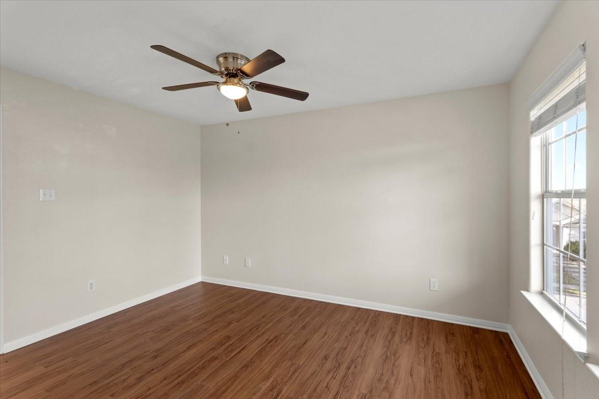 6001 Perlita Dr #NA - Photo 5 of 33